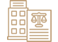 公司法務