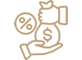 債務協商