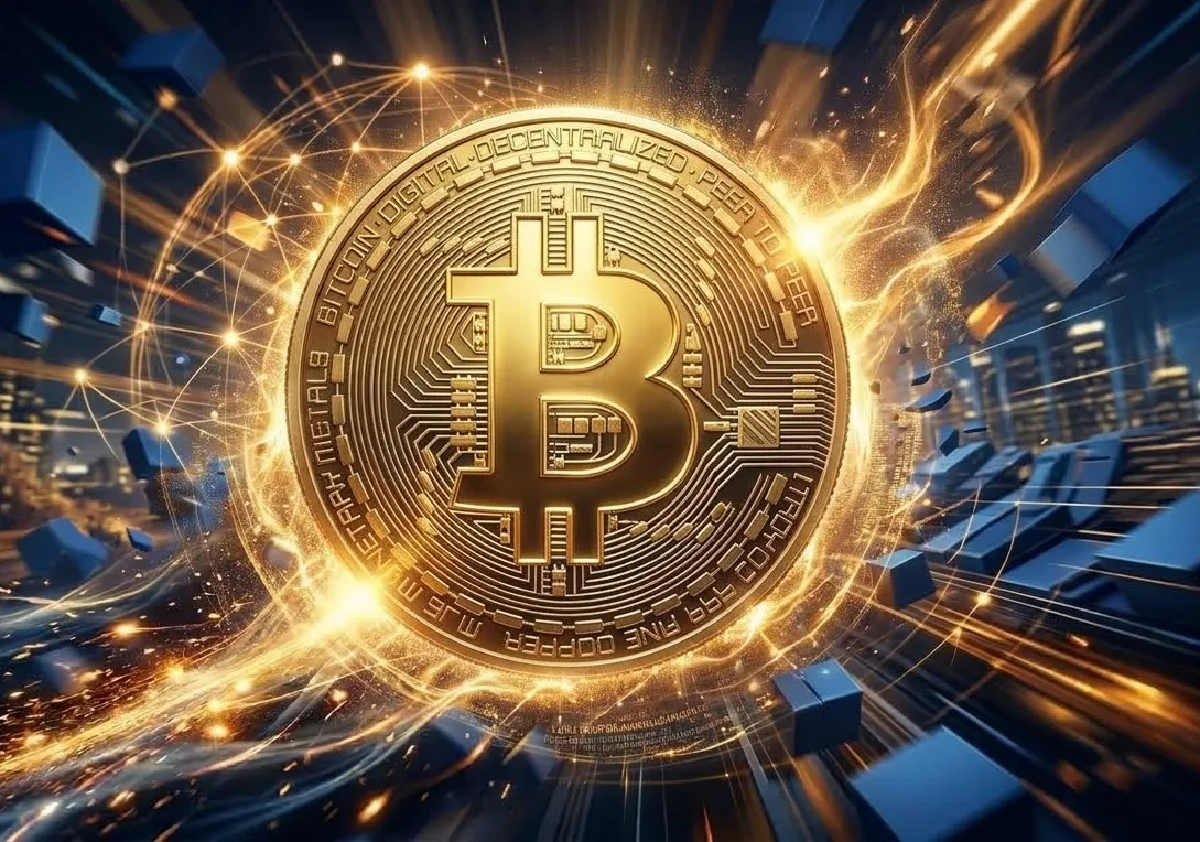 比特幣交易會怎麼課稅呢?