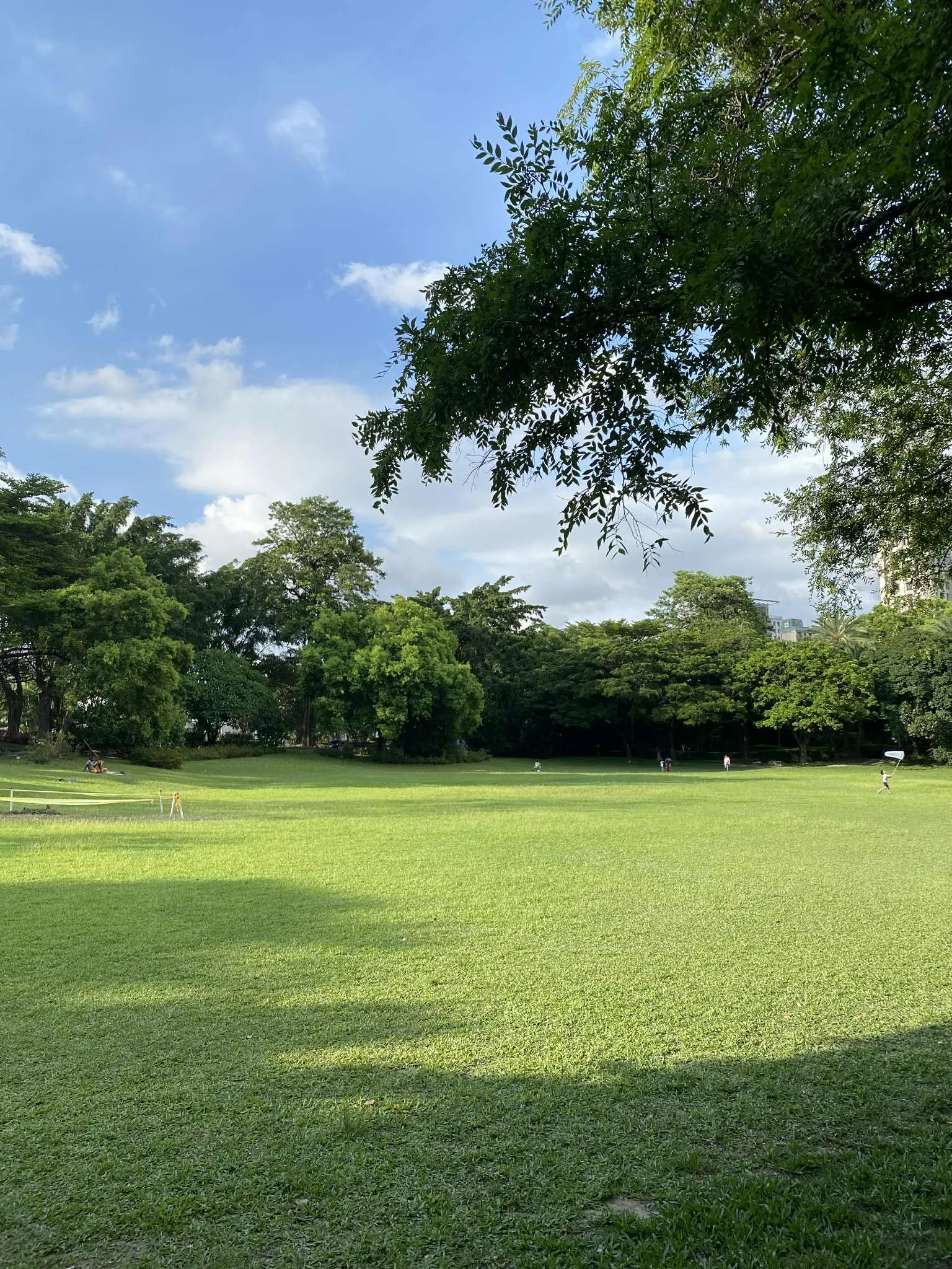 因應匯率變動企業所需整備的國際貿易契約條款 (本文經經濟部中小及新創企業署刊登)