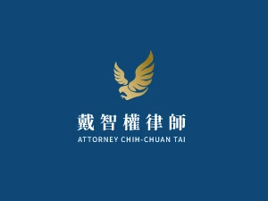 每一件法律案件背後,都有一段值得被理解的故事