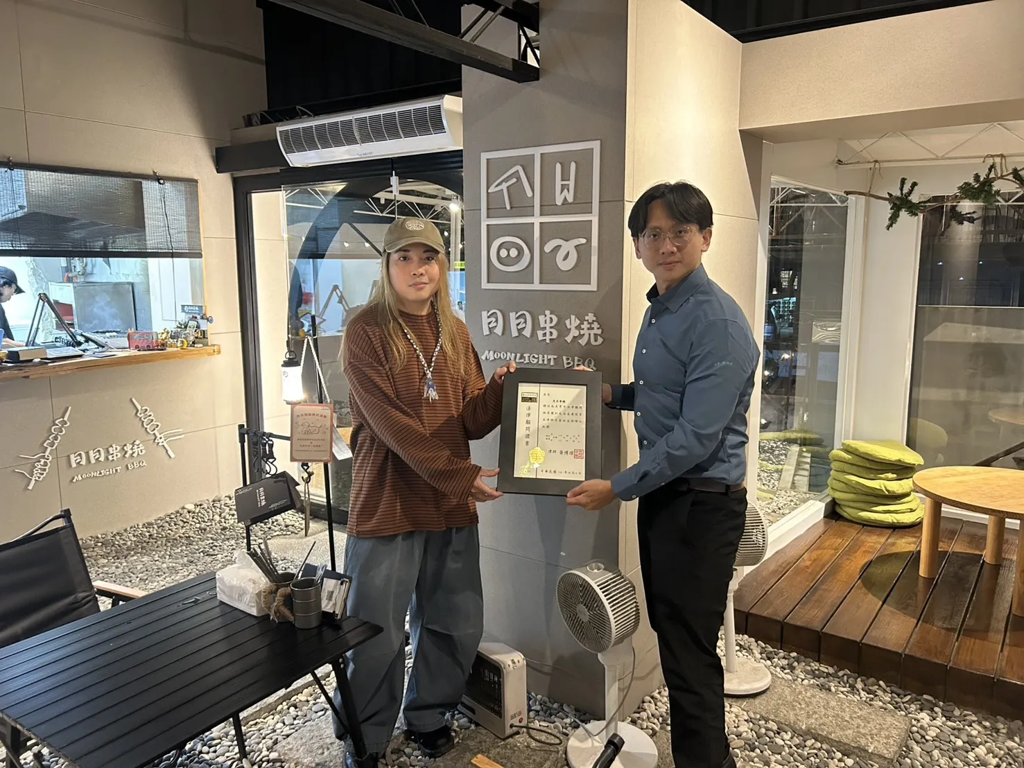 不只是顧問,更是您經營路上的後援團隊|律師事務所|台北律師事務所|台南律師推薦