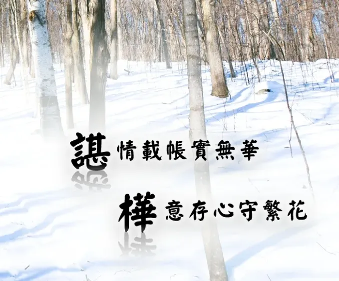 行號和公司差在哪?公司登記代辦,苗栗公司登記代辦