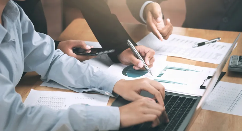 私人與家族企業|傳承規劃,不只為未來,更是保護現在!高雄會計事務所/高雄會計師事務所