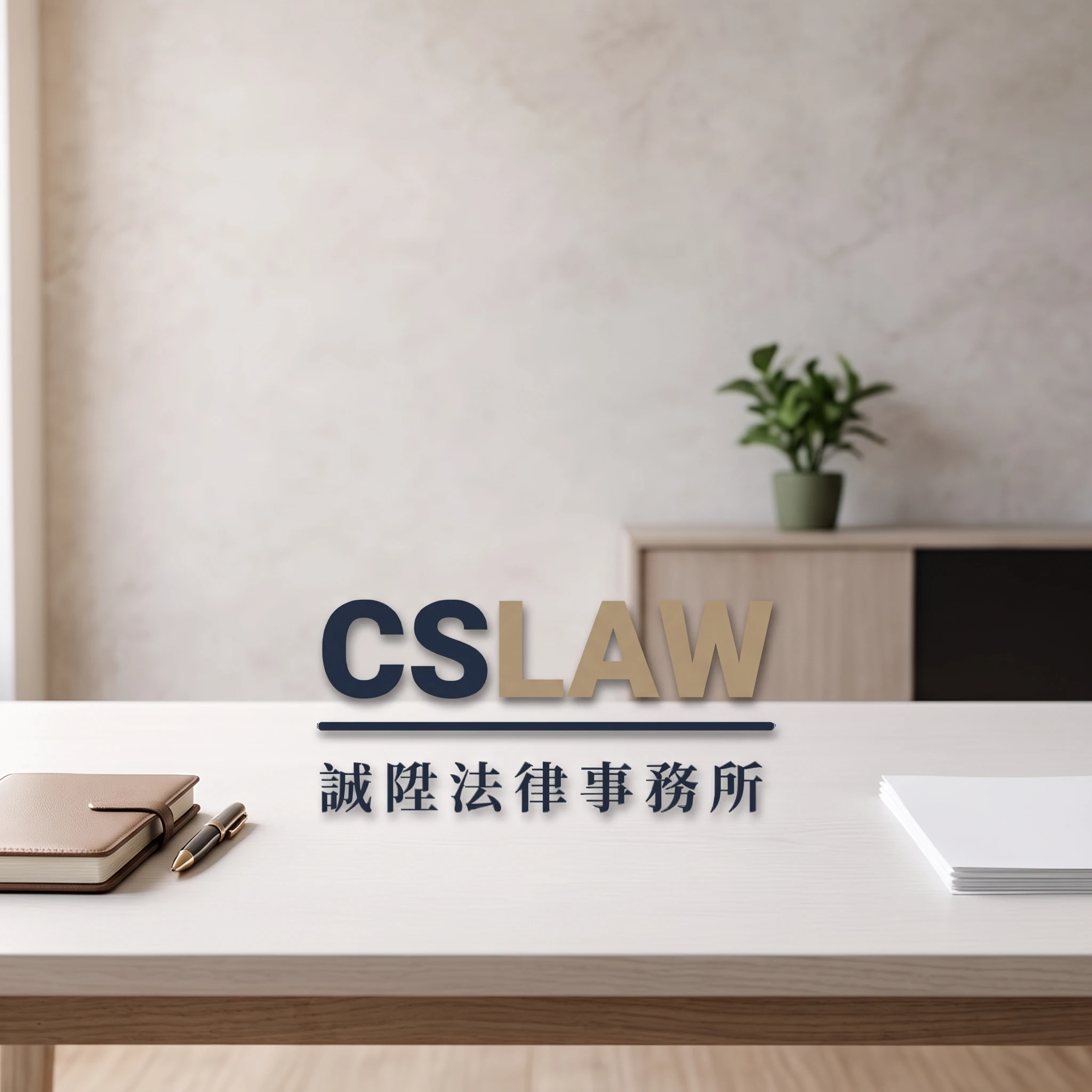 帳戶被拿去當人頭帳戶怎麼辦？