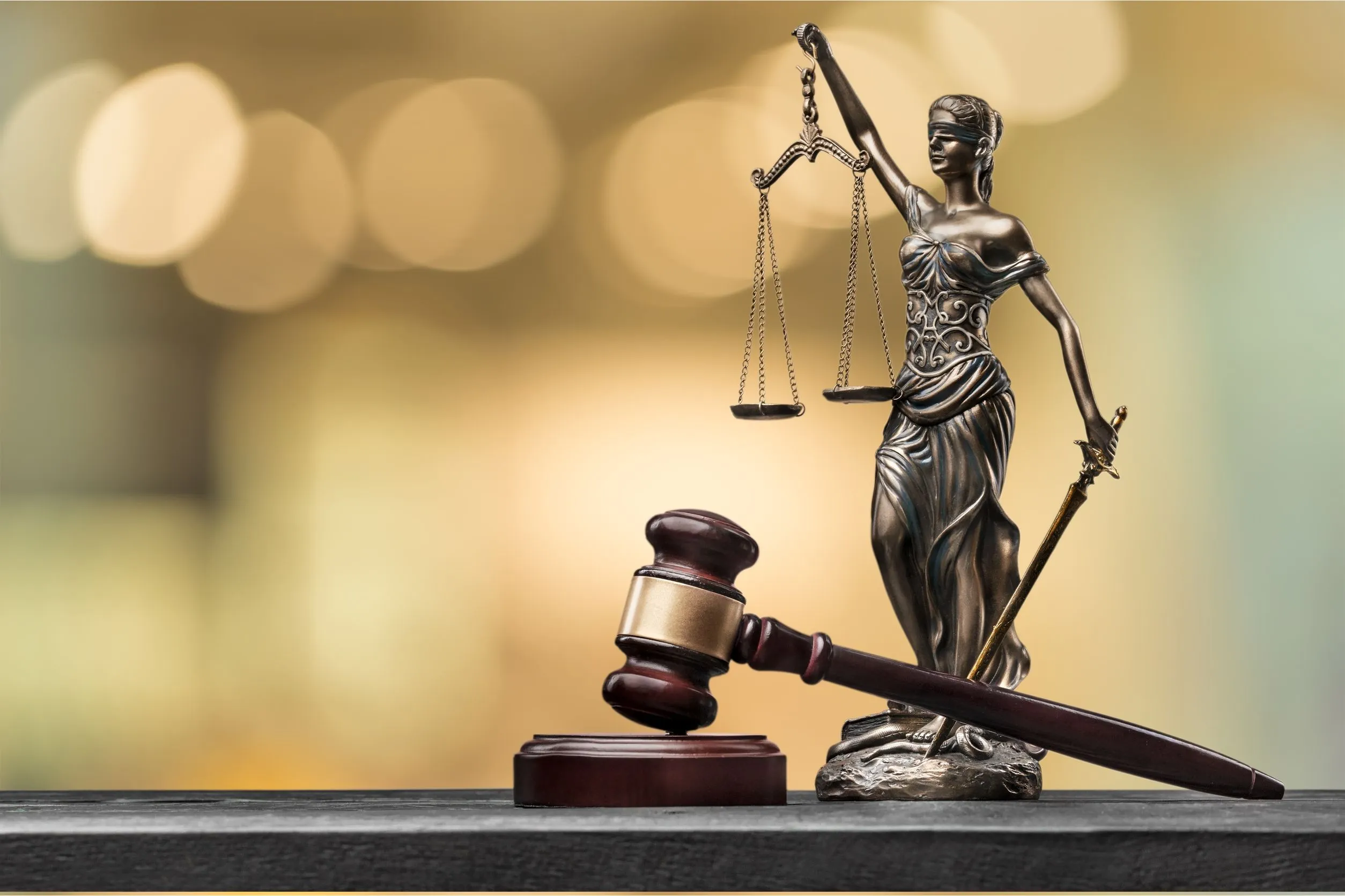刑事案件律師的重要性?/刑事律師推薦/台北刑事律師推薦/大安區刑事律師推薦