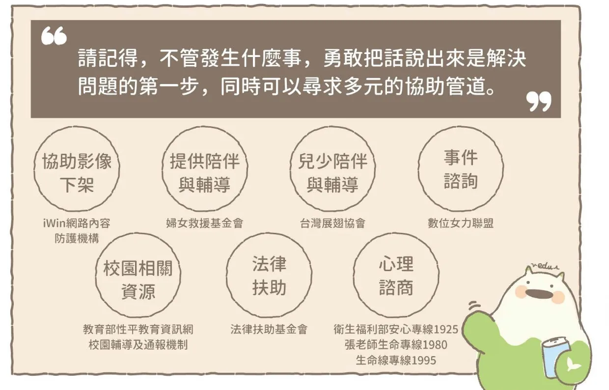 如果被拍到不雅照應該怎麼處理呢? ? 拍可以、傳不行,別讓一時衝動變成刑事犯|台中刑事律師|台中法律諮詢
