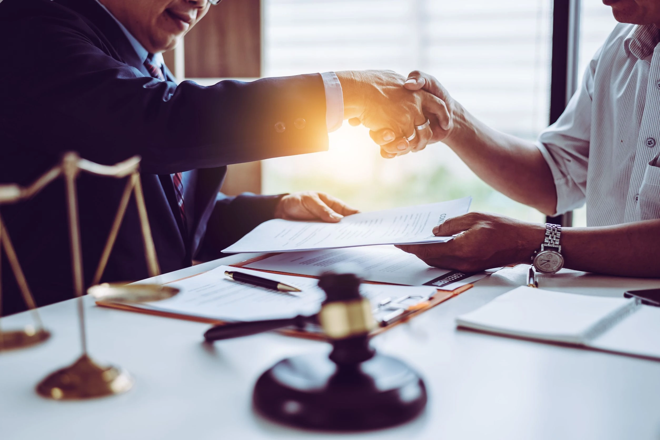 詐騙被害人求償與自救常見問題（FAQ）