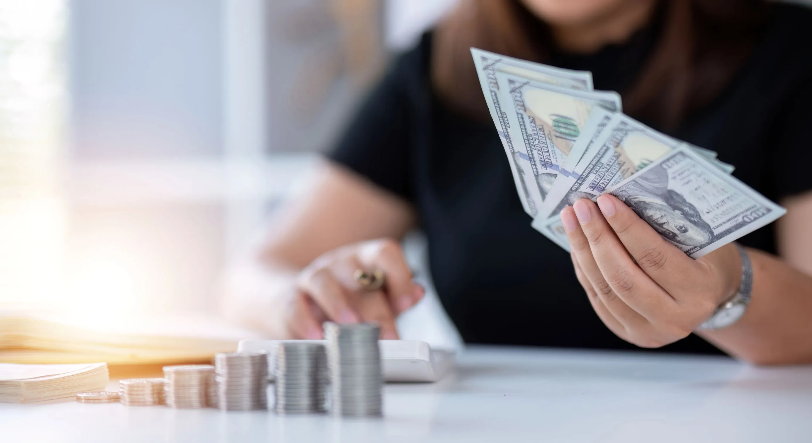 營業人銷售貨物,於「交貨前已先收取貨款」,是否需要開立發票呢?【板橋營業稅報稅】【台北會計師事務所】