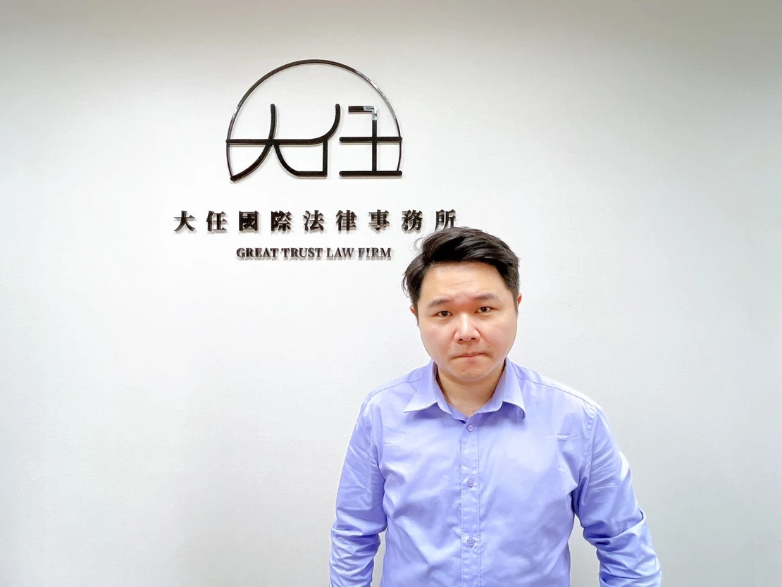 租到發霉屋,解約後房東不還租金及押租金怎麼辦?