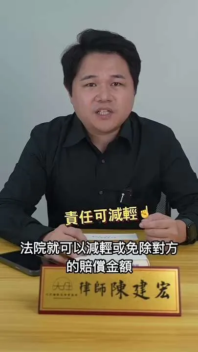 住進去之後才發現,有些問題不是忍一忍就能過