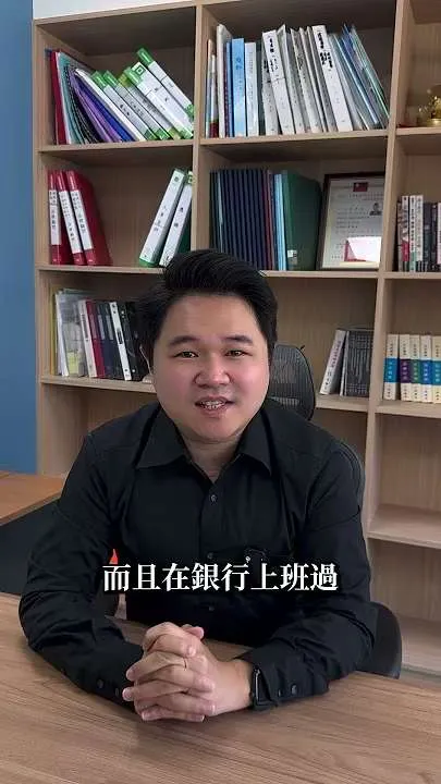 5億遺產,女兒一塊錢都沒分到?!