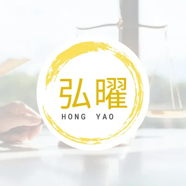 車禍律師教你,車禍處理SOP與保險理賠流程完整指南