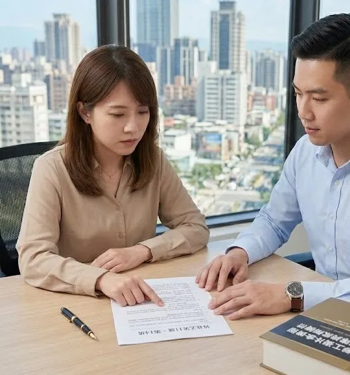 被公司解僱,可以請求資遣費嗎?
