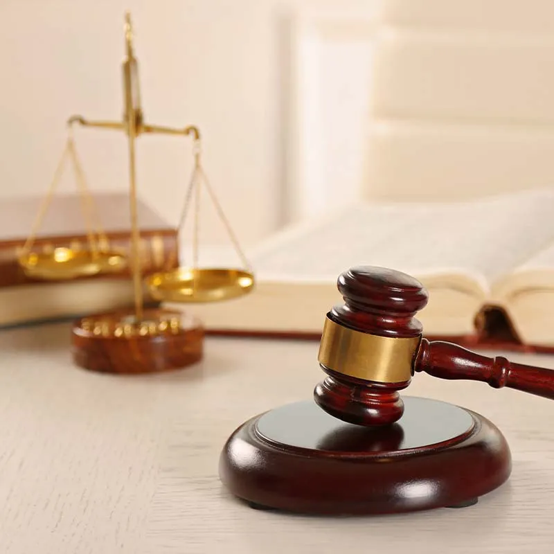 靖義聯合法律事務所官網上線囉