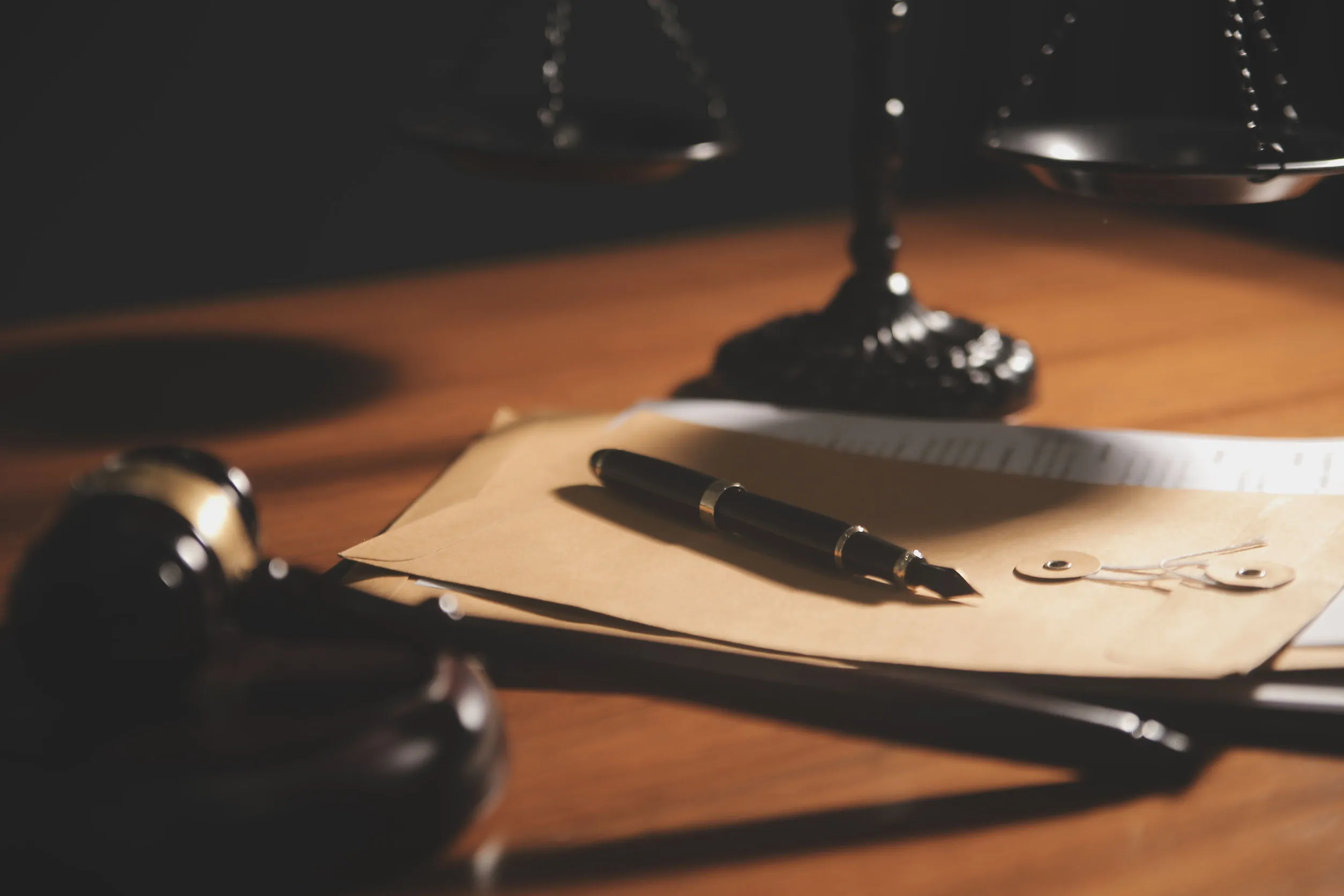 家暴保護令怎麼聲請?