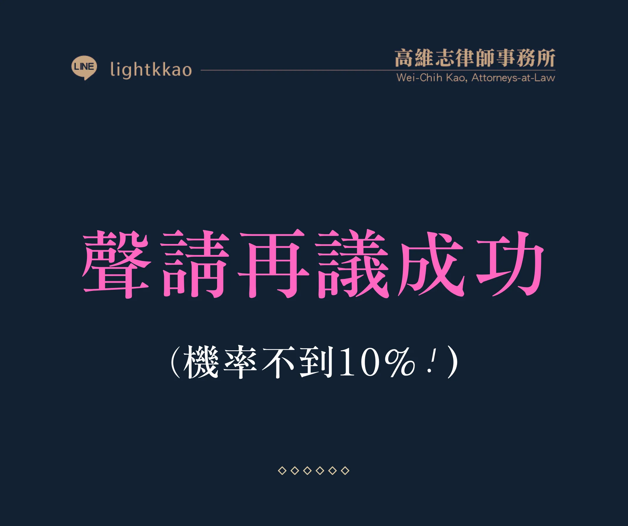 不起訴後聲請再議有用嗎?律師協助成功再議(機率不到10%)【再議律師推薦】【上訴律師推薦】