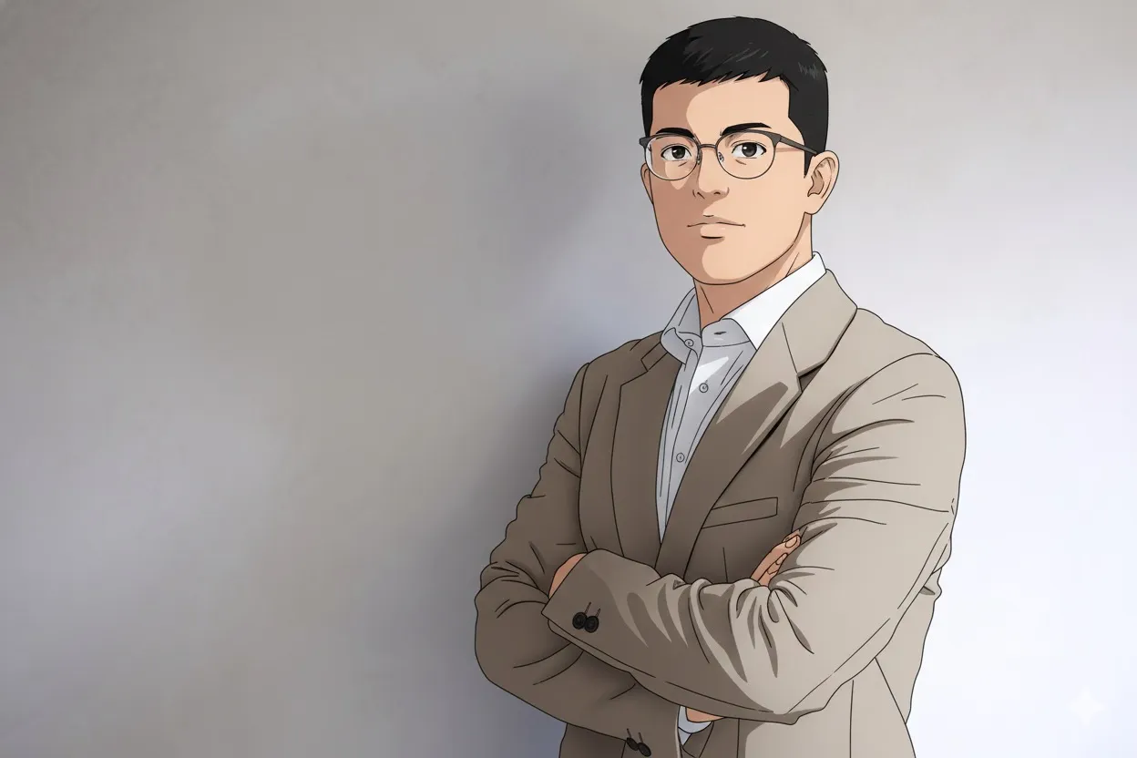 【士林商業糾紛律師】【合夥契約糾紛】常見的合夥退夥糾紛
