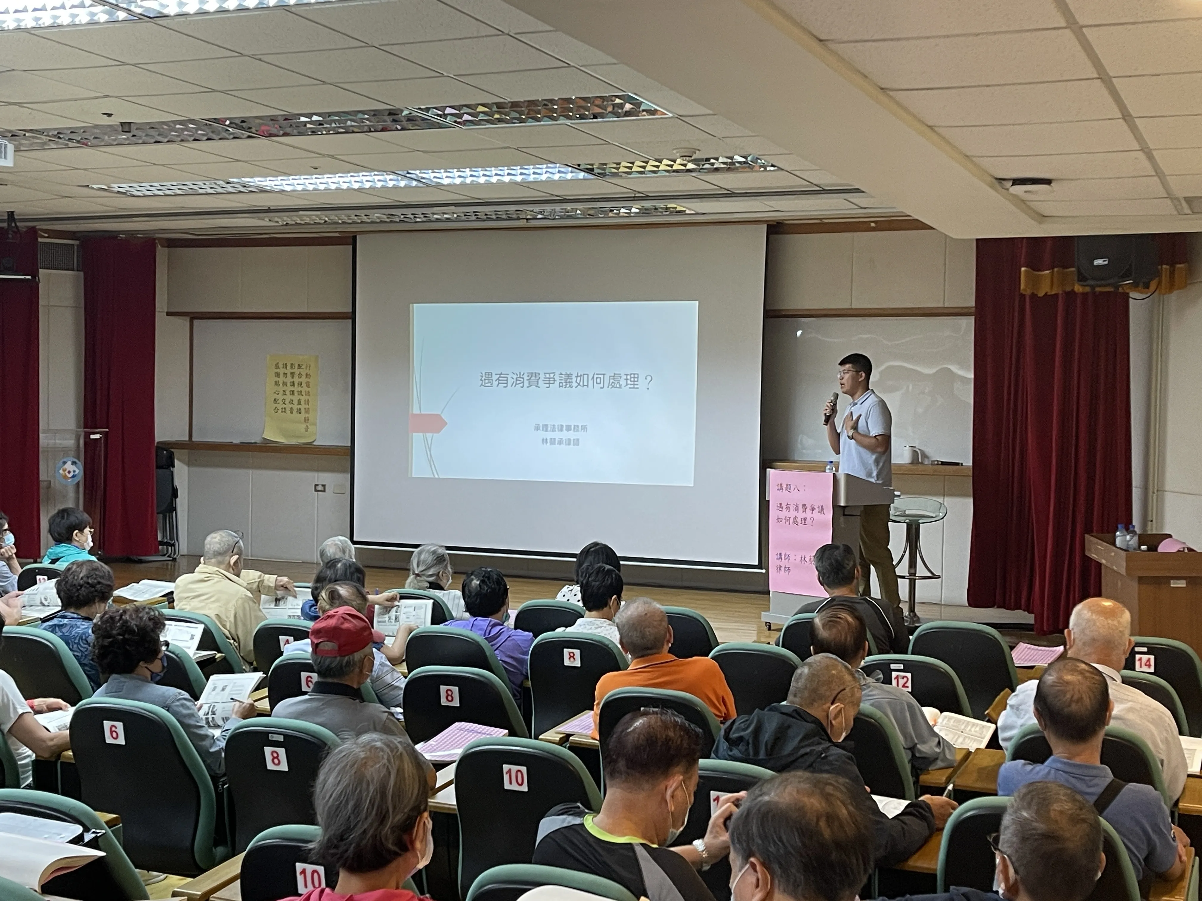 《家事律師經驗分享》民法第1145條各款最常見的喪失繼承權案例