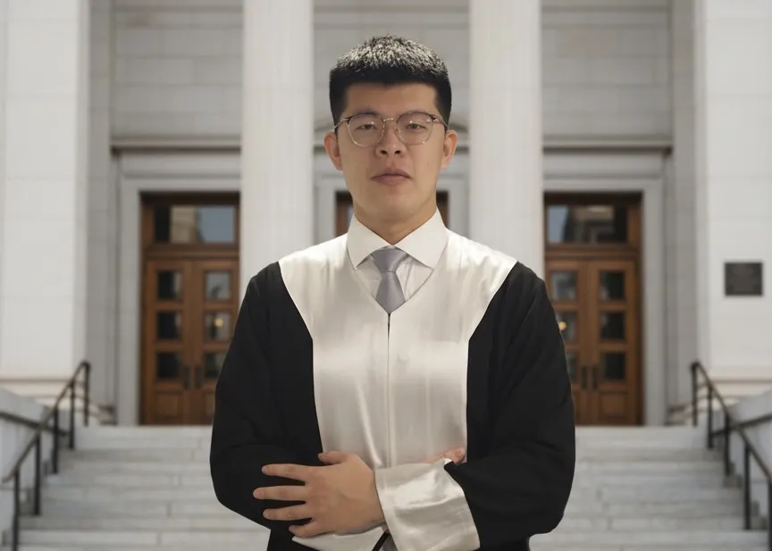房子被騙去抵押貸款,現在法院要拍賣怎麼辦?林蔡承律師推薦這樣做【台北法律顧問】【士林家事律師推薦】
