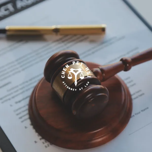 面對職場霸凌如何自保?