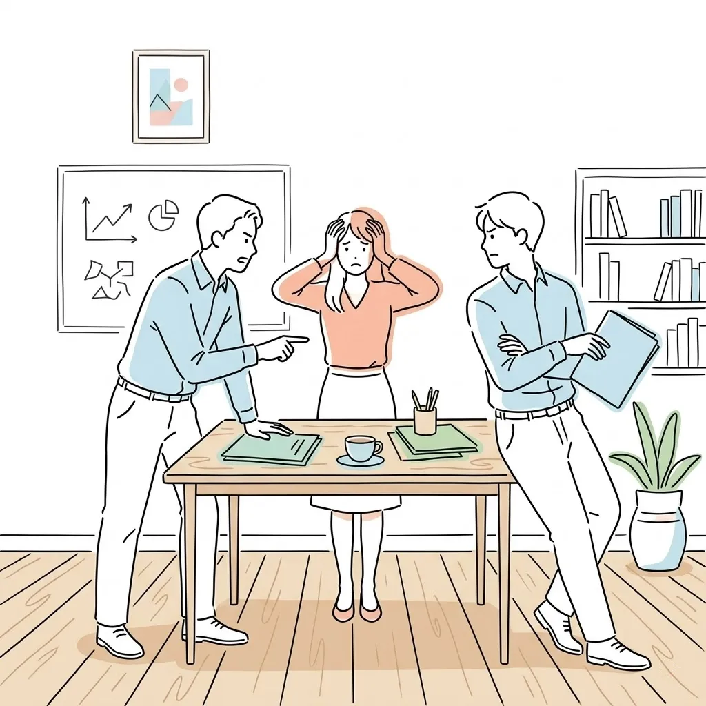 設立有限公司應注意什麼？2大重點與表決權陷阱完整解析   |高雄法律事務所 |