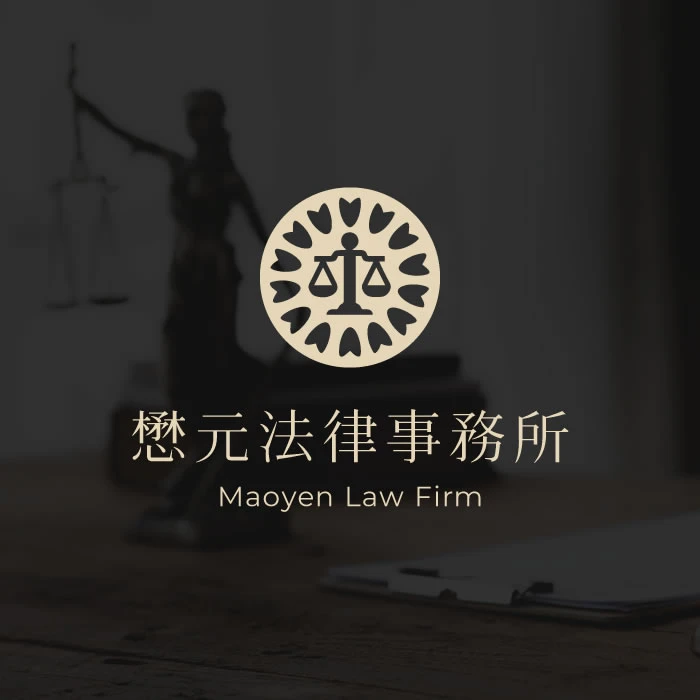 文章標題02