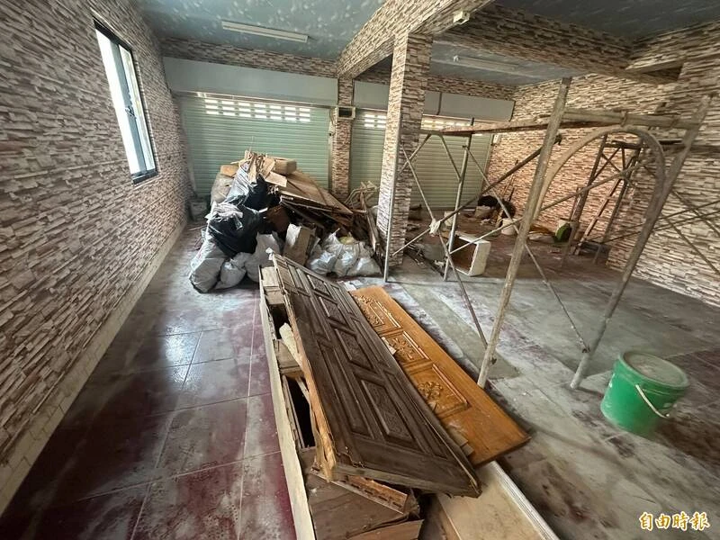 室內裝潢、裝修爭議多 律師:建議分階段付款雙方才有保障