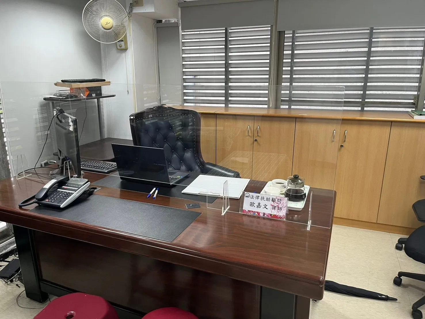 石岡區公所免費法律諮詢-9/26(五)下午2:00-4:30｜台中法律事務所｜豐原法律事務所