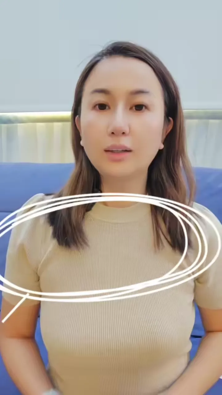 員工說請假就請假 - 台中勞資問題諮詢｜台中勞工法令諮詢
