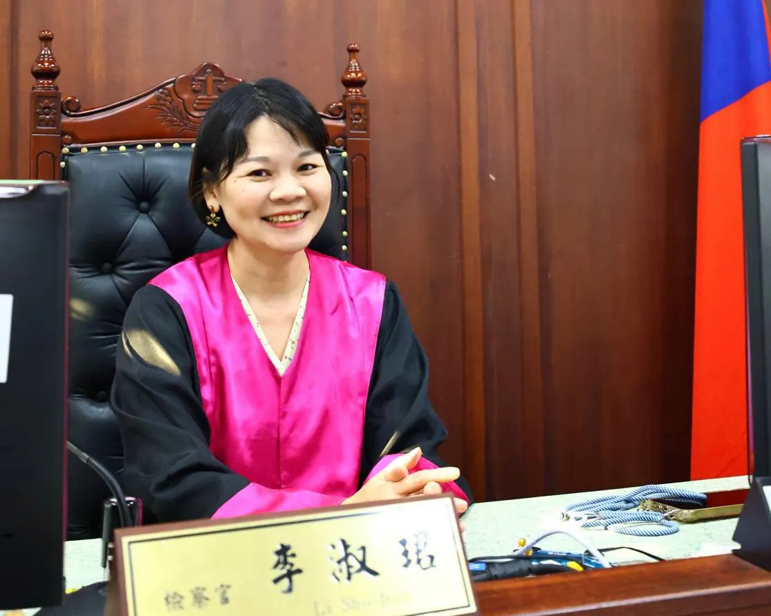 檢察官生涯回憶錄:告別檢察官工作/律師事務所,台北律師事務所,台東律師事務所,台北法律事務所,台北刑事調解律師