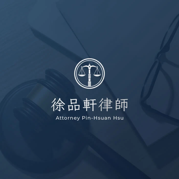 文章標題01