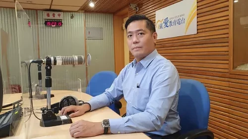 梁凱富律師受邀參加電台節目錄製，暢談公寓大廈電動車充電樁設置相關法規的爭議/高雄刑事訴訟,台中刑事訴訟,高雄刑事訴訟律師,台中刑事訴訟律師,高雄民事訴訟律師