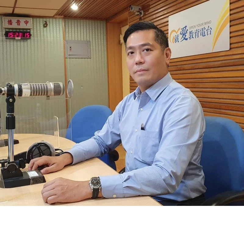消保漫談~公寓大廈電動車充電樁設置相關法規的爭議/銀行法訴訟,台中銀行法訴訟,智慧財產權訴訟,台中智慧財產權訴訟,智慧財產權律師,台中智慧財產權律師