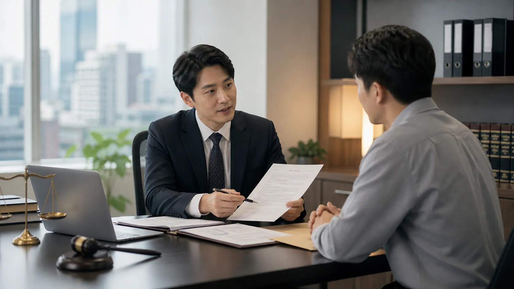 企業營運法務顧問:中小企業什麼情況需要固定法律顧問?|中小企業法律顧問服務範圍與常見問題|任遠國際法律事務所