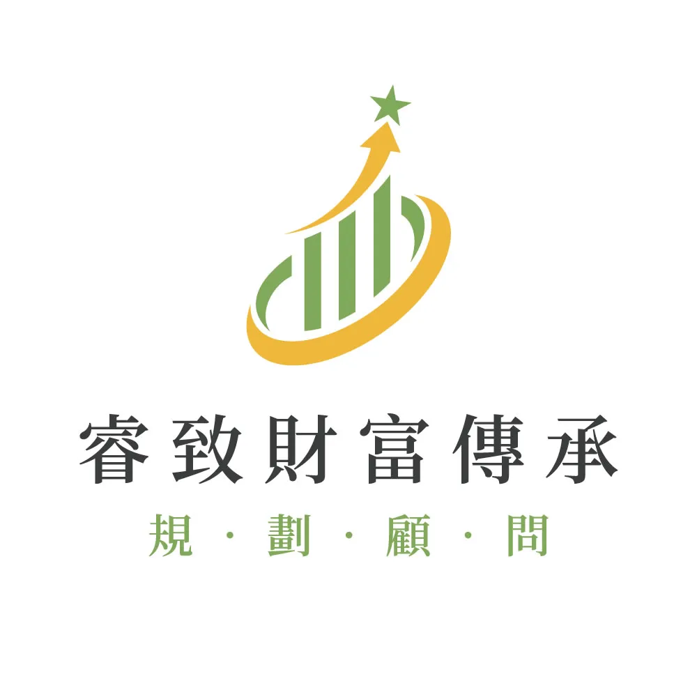 財富傳承--老年照護篇章──從日本長照紀實看高齡社會下的資產困境|老年安養|財產信託|台北財產信託