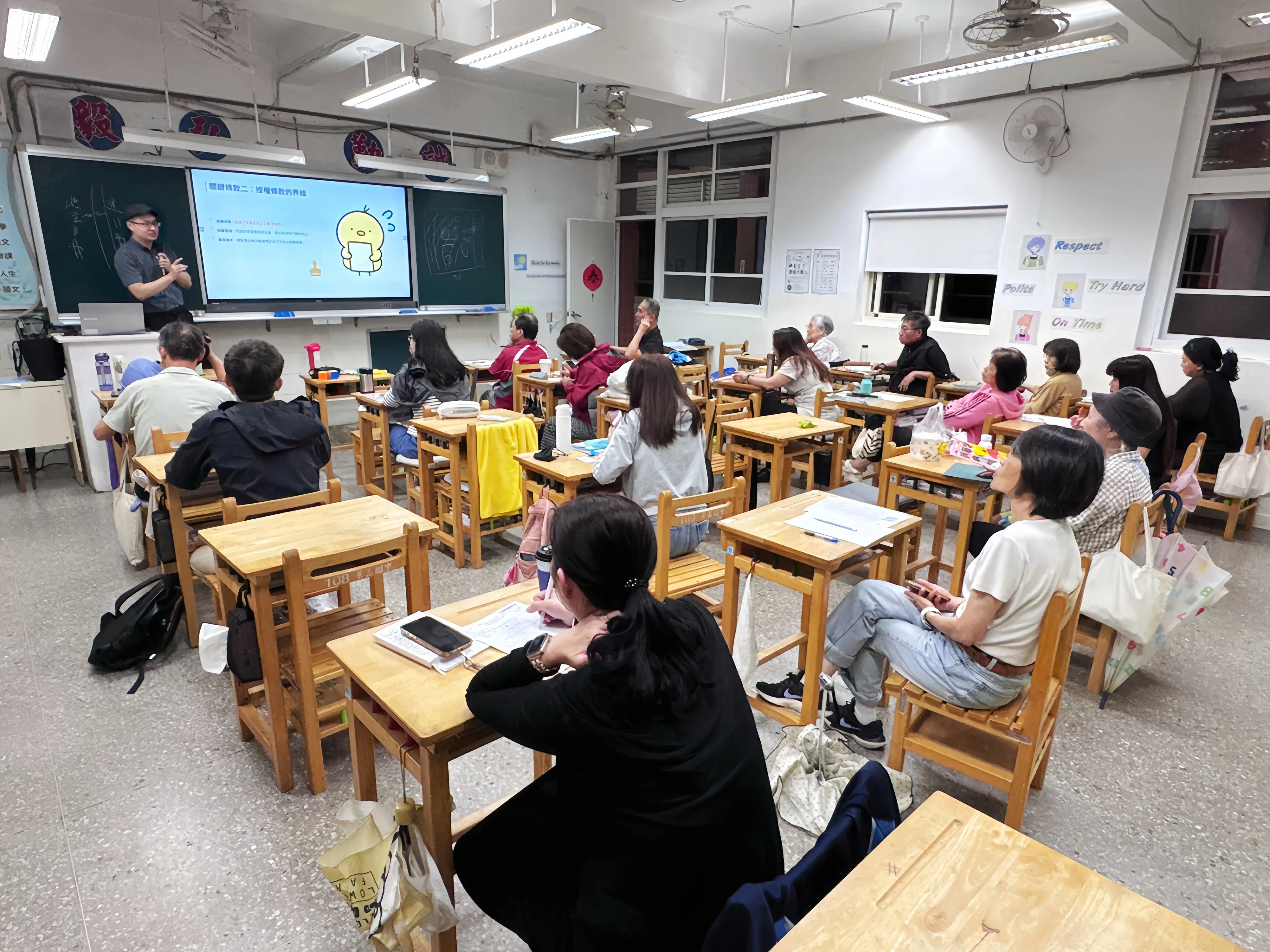 115年5月13日，臺北市文山社區大學「法律生活與司法人權」課程：都市更新法理與實務　 社區法律顧問 / 新莊區律師推薦 / 台北律師推薦 / 社區訴訟律師推薦 / 文山區訴訟律師推薦 / 台北訴訟律師推薦