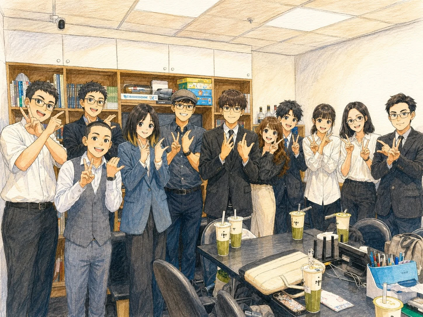 115年6月29日，擔任律師基礎訓練第34期第3梯第二C組之導師，講授基本觀念與律師職涯心得   社區法律顧問 / 新莊區律師推薦 / 台北律師推薦 / 社區訴訟律師推薦