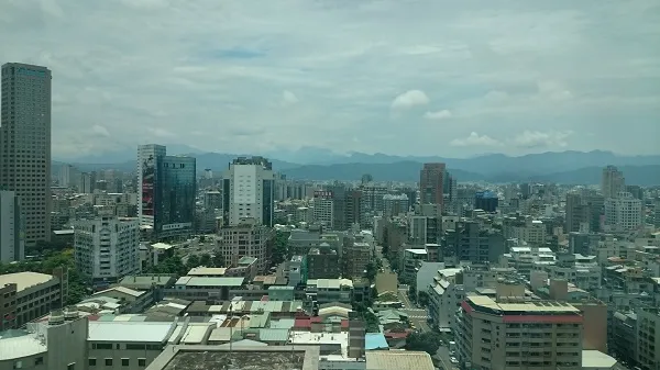 業主的工程被「棒共(放管)」(台語)怎麼辦?