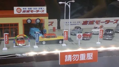 肇事後逃逸,保險不理賠?