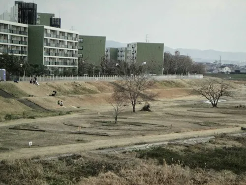 政府採購法最新修正(政府採購法第73條之1、第85條之1、第86條條文修正)