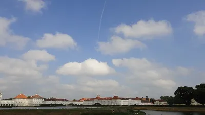上法院要不要寫狀紙?