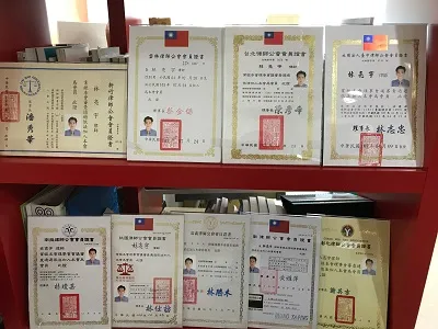假律師橫行,您知道真假律師如何辨別?如何避免遇到假律師?就讓真亮法律事務所告訴您!