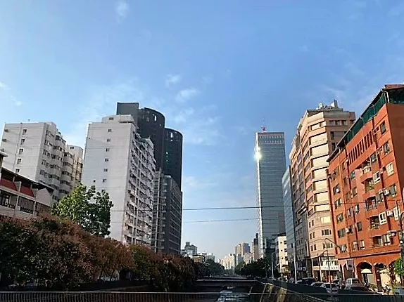 倒數計時!!【公司申報新制即將實施】所有公司均須申報公司負責人及主要股東資訊,未遵守者將處以新臺幣5萬元以上50萬元以下罰鍰