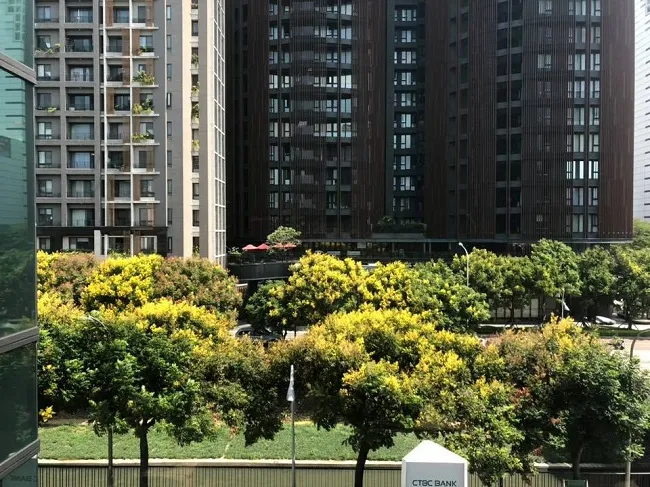 重大變革!【拒絕有限公司不執行業務股東行使監察權,開罰!】