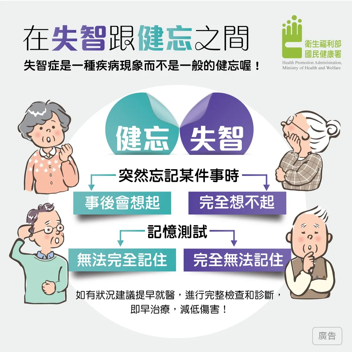 失智症病程很快,財產規劃要趁早,就讓真亮法律事務所林亮宇律師協助您!