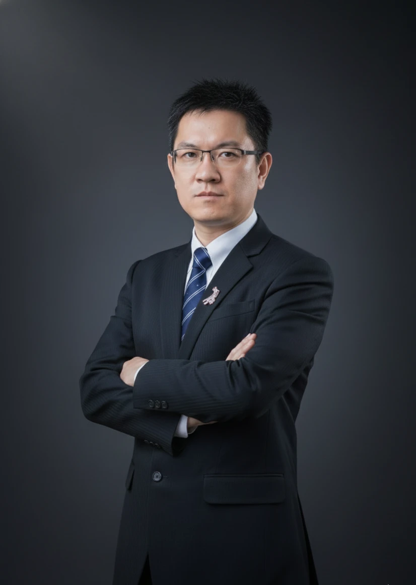 真亮法律事務所115年職場霸凌新制專題系列-1:115年7月1日職場霸凌防治專章施行後,企業應盡快辦理職場霸凌防治教育訓練,以避免後續增加的法律風險