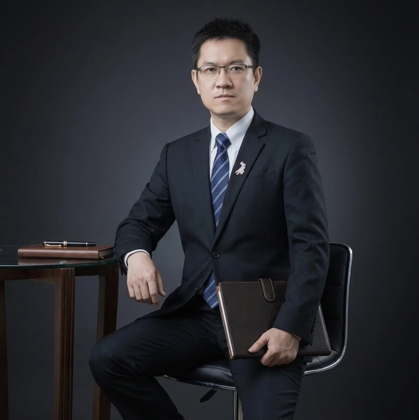 真亮法律事務所115年職場霸凌新制專題系列-2:雇主、人資必看!!!職場罷凌???合理指導就被申訴?糾正屬下也被申訴?交辦工作還是申訴?林亮宇律師表示:115年《職業安全衛生法》新制下,企業雇主必須跨越的 20 個管理迷思