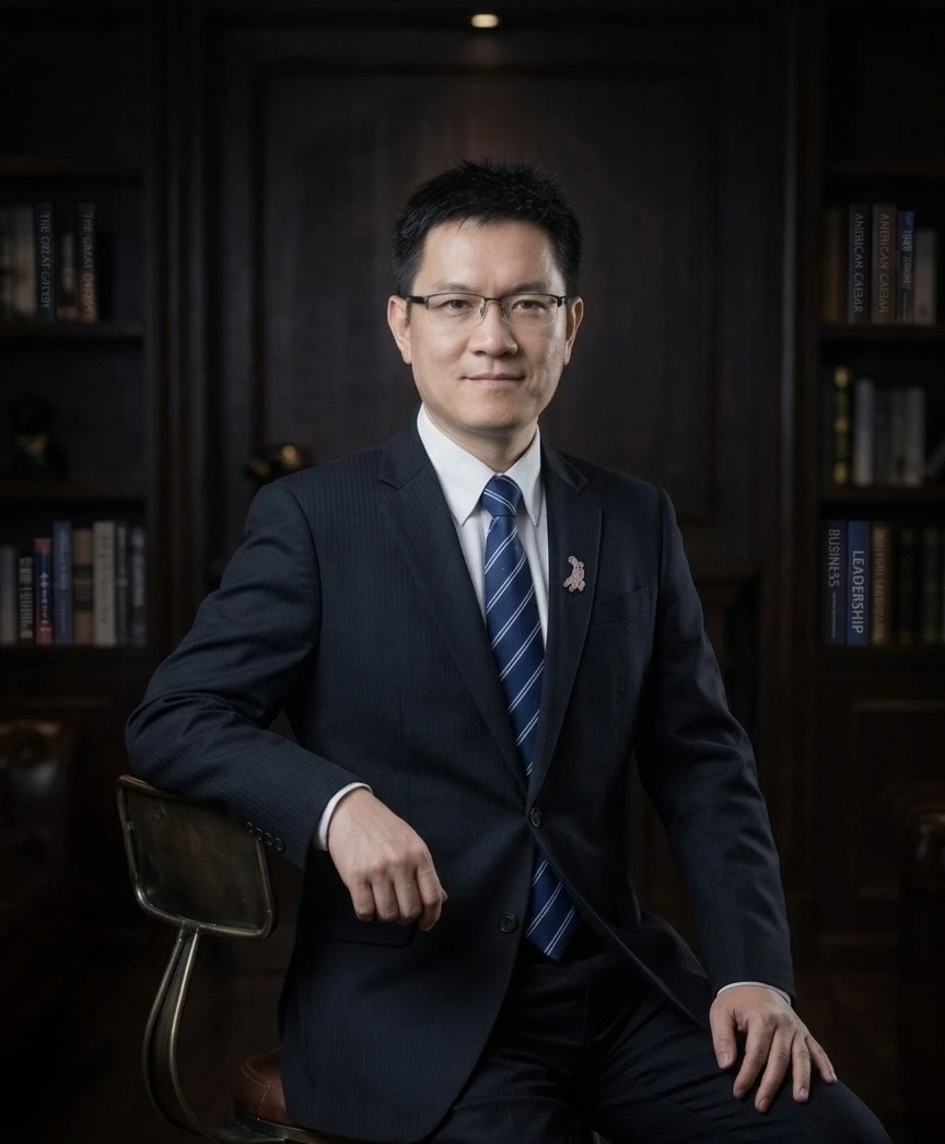 真亮法律事務所115年職場霸凌新制專題系列-3：盯進度就被威脅申訴？主管只能消極管理？ 《職業安全衛生法》職場霸凌新制上路，企業主管的「合理合法管理」的必讀指南