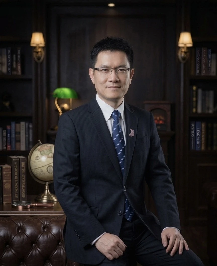 真亮法律事務所115年職場霸凌新制專題系列-4：115年霸凌新制已上路！收到申訴的第一時間 ，人資必備的「標準SOP程序」